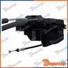 Serrure de porte droite pour HYUNDAI | EZC-HY-604, 81320-2B010